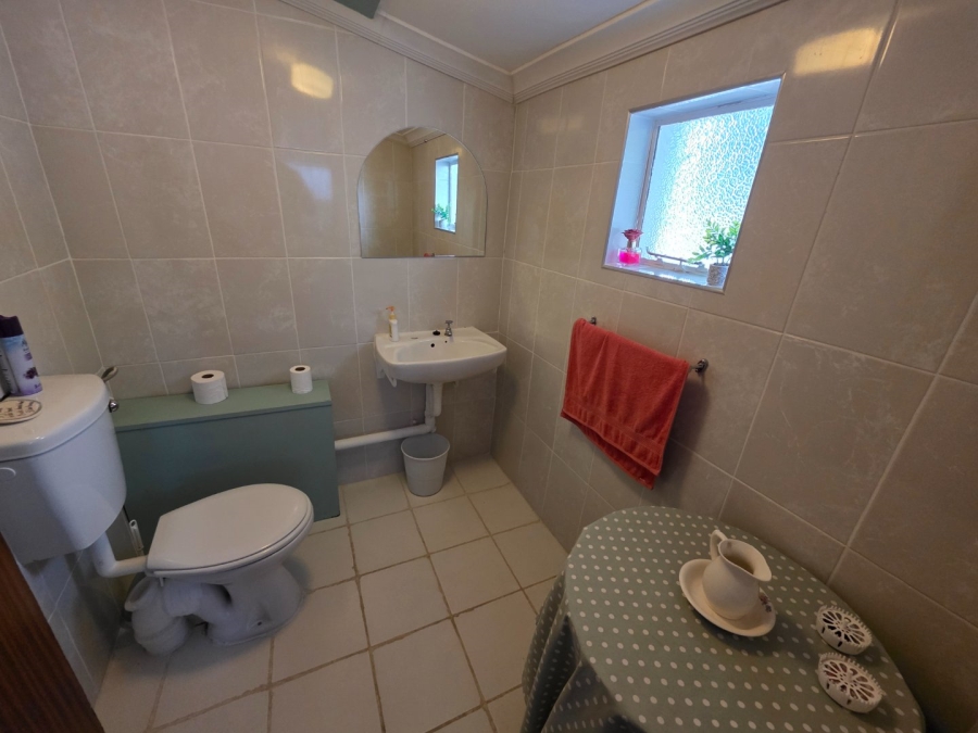 4 Bedroom Property for Sale in Eureka Free State